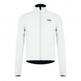 мъжки,softshell,якета,мъжки,якета,мъжки,якета,и,палта,размер+,облекло,за,колоездене,dhb,aeron,men's,deep,winter,softshell,2.0,grey