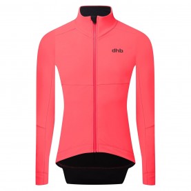 dhb,ad,wntr,ssl,2,sn99,pink