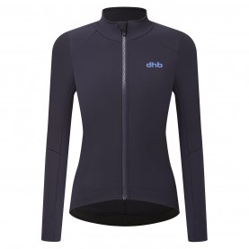 яке,дамски,жилетки,облекло,за,колоездене,dhb,aeron,women's,all,winter,softshell,jacket,2.0,blue