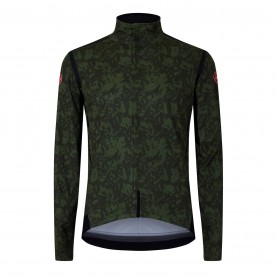 облекло,за,колоездене,castelli,ros,ls,jrsy,sn99,green