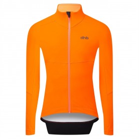 яке,мъжки,softshell,якета,мъжки,якета,облекло,за,колоездене,dhb,aeron,men's,deep,winter,softshell,jacket,2.0,exuberance