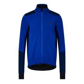 промоция,на,зимни,облекла,мъжки,softshell,якета,мъжки,якета,облекло,за,колоездене,dhb,aeron,men's,softshell,2,bluing