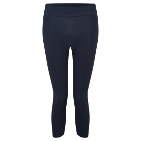 dhb MODA Womens Capri Tight - Navy Blazer дамски,чорапогащи,и,клинове,облекло,за,колоездене,dhb,moda,women,s,capri,tight,navy,blazer