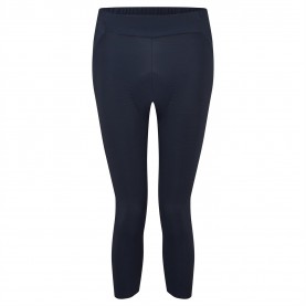 дамски,чорапогащи,и,клинове,облекло,за,колоездене,облекло,за,колоездене,за,момичета,dhb,dhb,moda,women's,capri,tight,navy,blazer