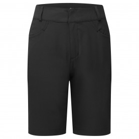 къси,панталони,облекло,за,колоездене,dhb,women's,baggy,shorts,black