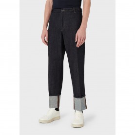 мъжки,дънки,emporio,armani,emporio,tup,dtl,dnm,sn99,dark,denim