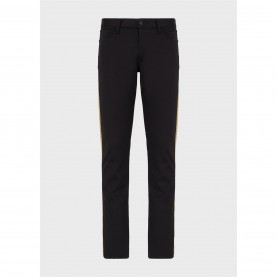 мъжки,дънки,emporio,armani,emporio,1n9slfitjean,sn99,black,gold