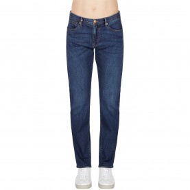 дънки,мъжки,дънки,armani,exchange,ax,j16,strtleg,jean,sn99,med,blue,wash