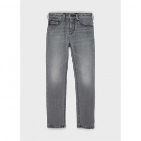 дънки,детски,облекла,emporio,armani,emporio,3h4jeans,jn99,black
