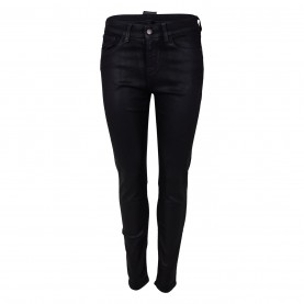 дънки,дамски,дънки,emporio,armani,emporio,6h2jeans,ld99,black