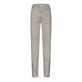 дънки,дамски,дънки,emporio,armani,emporio,3h2jeans,ld99,grey