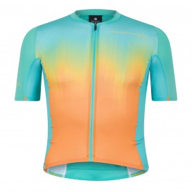 облекло,за,колоездене,endura,pro,sl,l,jsy,99,blue