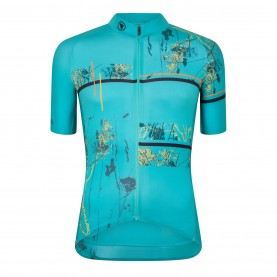 облекло,за,колоездене,endura,trail,ss,jsy,sn99,blue