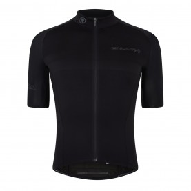облекло,за,колоездене,endura,pro,sl,ii,sn99,black