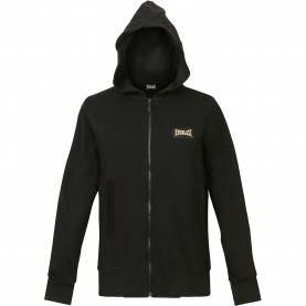 дамски,горнища,с,качулка,боксово,тренировъчно,облекло,everlast,leland,2,w,ld99,black