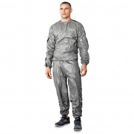 mma,и,бойни,изкуства,mma,облекла,everlast,m,sna,st,ev,99,grey,black