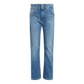 детски,облекла,calvin,klein,jeans,ess.,washed,blue,dad,wash,blue,1a4