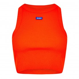 дамски,топове,hugo,baby,tank,b,10257055,01,med,orange