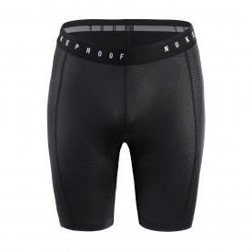 nukeproof,otlnd,shrt,sn00,black