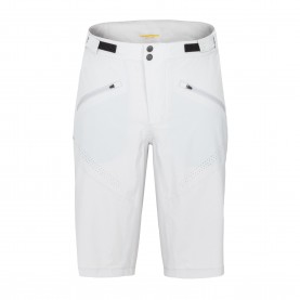 Къси панталони Nukeproof Mens Blackline Road Shorts - Glacier Grey къси,панталони,мъжки,долнища,размер+,nukeproof,men,s,blackline,road,shorts,glacier,grey