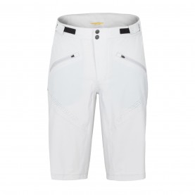 мъжки,къси,панталони,облекло,за,колоездене,nukeproof,blackline,short,sn53,glacier,grey