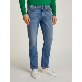 мъжки,дънки,tommy,hilfiger,core,denton,light,blue,light,blue,1an