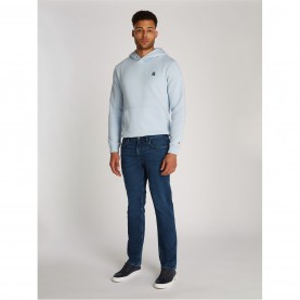 мъжки,дънки,tommy,hilfiger,core,denton,light,blue,tinted,blue,1cy
