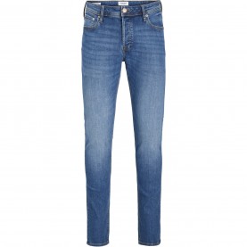 мъжки,дънки,мъжки,дънки,мъжки,облекла,размер,jack,and,jones,mike,223,jeans,mens,plus,size,blue,denim