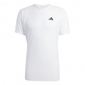 тениска,разпродажба,adidas,мъжки,тениски,мъжко,облекло,за,тенис,мъжко,тенис,облекло,бадминтон,бадминтон,облекла,облекла,за,хокей,падел,тенис,скуош,тенис,об