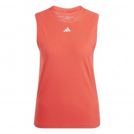потник,разпродажба,adidas,дамски,топове,дамски,облекла,за,тенис,дамски,потници,дамско,тенис,облекло,всички,йога,и,пилатес,аксесоари,и,облекла,облекла,за,хо