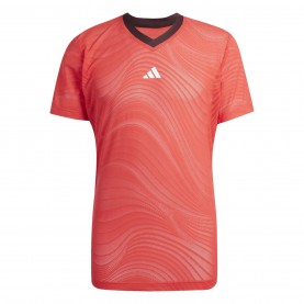 тениска,разпродажба,adidas,мъжки,тениски,мъжко,облекло,за,тенис,мъжко,тенис,облекло,бадминтон,бадминтон,облекла,облекла,за,хокей,падел,тенис,скуош,тенис,об