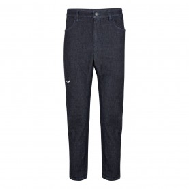 мъжки,панталони,мъжки,дънки,salewa,pez,alpine,trousers,mens,blue,jeans