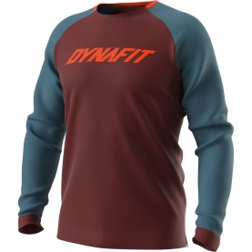 мъжки,горнища,размер+,облекло,за,колоездене,dynafit,ride,l,s,sn99,syrah