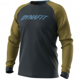 мъжки,горнища,размер+,облекло,за,колоездене,dynafit,ride,l,s,sn99,blueberry,army