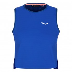 дамски,топове,дамски,потници,salewa,dry,hyb,tank,ld99,electric