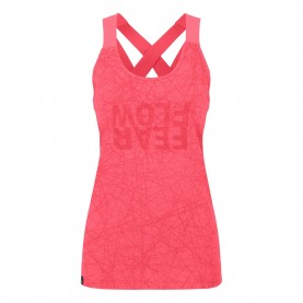 дамски,потник,дамски,топове,дамски,потници,salewa,lavaredo,graphic,tank,top,womens,calypso,coral