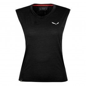 дамски,топове,дамски,потници,salewa,pedroc,tanktop,womens,black,out