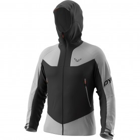 яке,коледни,подаръци,на,колела,мъжки,softshell,якета,мъжки,якета,облекло,за,колоездене,dynafit,radical,gore,tex,jacket,men's,alloy
