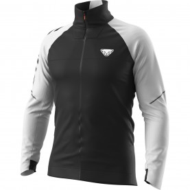 ученически,якета,мъжки,softshell,якета,мъжки,якета,облекло,за,колоездене,dynafit,rd,wind,jkt,sn99,nimbus
