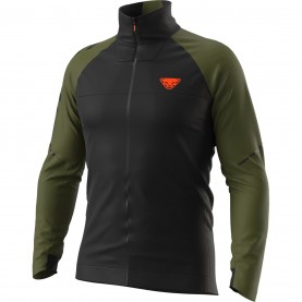мъжки,softshell,якета,мъжки,якета,облекло,за,колоездене,dynafit,rd,wind,jkt,sn99,winter,moss