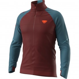 мъжки,softshell,якета,мъжки,якета,облекло,за,колоездене,dynafit,rd,wind,jkt,sn99,mallard,blue