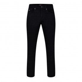 дънки,мъжки,дънки,tommy,jeans,scanton,slim,fit,jeans,black
