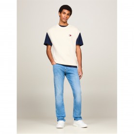 мъжки,дънки,tommy,jeans,scanton,slim,dh4288,denim,light