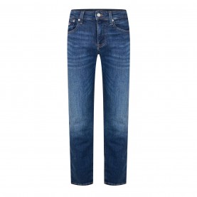 мъжки,дънки,tommy,jeans,scanton,slim,dh4288,denim,dark
