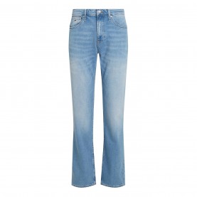 дънки,мъжки,дънки,tommy,jeans,slim,jeans,denim,light