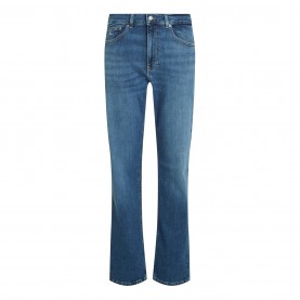 дънки,мъжки,дънки,tommy,jeans,slim,jeans,denim,medium