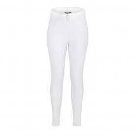 всички,коледни,подаръци,панталони,и,бричове,за,жокеите,requisite,competition,silicon,full,grip,breeches,white