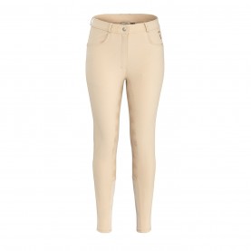 панталони,и,бричове,за,жокеите,requisite,sifs,brch,ld52,beige