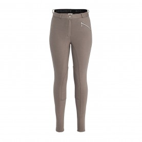 панталони,и,бричове,за,жокеите,requisite,sskp,brch,ld52,grey