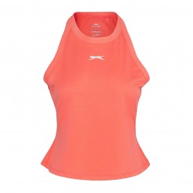 дамски,потник,разпродажба,slazenger,дамски,топове,дамски,горнища,размер+,дамски,облекла,за,тенис,дамски,потници,дамски,облекла,размер,дамско,тенис,облекло,